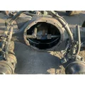 DETROIT DA-RT-40.0-4S Axle Housings (Front) thumbnail 4