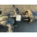 DETROIT DA-RT-40.0-4S Axle Housings (Front) thumbnail 5