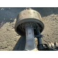 DETROIT DA-RT-40.0-4S Axle Housings (Front) thumbnail 6