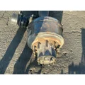 DETROIT DA-RT-40.0-4S Axle Housings (Front) thumbnail 7