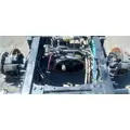 DETROIT DA-RT-40.0-4S Axle Housings (Front) thumbnail 1