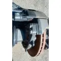 DETROIT DA-RT-40.0-4S Axle Housings (Front) thumbnail 2