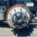 DETROIT DA-RT-40.0-4S Axle Housings (Front) thumbnail 3