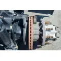 DETROIT DA-RT-40.0-4S Axle Housings (Front) thumbnail 4
