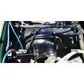 DETROIT DA-RT-40.0-4S Axle Housings (Front) thumbnail 1