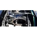 DETROIT DA-RT-40.0-4S Axle Housings (Front) thumbnail 2