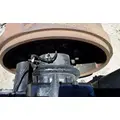 DETROIT DA-RT-40.0-4S Axle Housings (Front) thumbnail 3