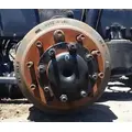 DETROIT DA-RT-40.0-4S Axle Housings (Front) thumbnail 4