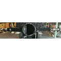 DETROIT DA-RT-40.0-4S Axle Housings (Rear) thumbnail 1