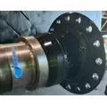 DETROIT DA-RT-40.0-4S Axle Housings (Rear) thumbnail 2