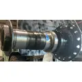 DETROIT DA-RT-40.0-4S Axle Housings (Rear) thumbnail 4
