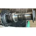 DETROIT DA-RT-40.0-4S Axle Housings (Rear) thumbnail 6