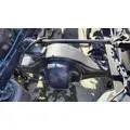 DETROIT DA-RT-40.0-4S Axle Housings (Rear) thumbnail 2