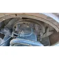 DETROIT DA-RT-40.0-4S Axle Housings (Rear) thumbnail 3