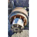 DETROIT DA-RT-40.0-4S Axle Housings (Rear) thumbnail 4