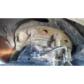 DETROIT DA-RT-40.0-4S Axle Housings (Rear) thumbnail 5