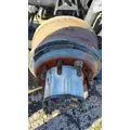 DETROIT DA-RT-40.0-4S Axle Housings (Rear) thumbnail 6