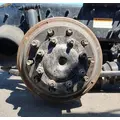 DETROIT DA-RT-40.0-4S Axle Housings (Rear) thumbnail 4