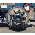 DETROIT DA-RT-40.0-4S Axle Housings (Rear) thumbnail 3