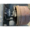 DETROIT DA-RT-40.0-4S Axle Housings (Rear) thumbnail 5
