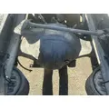 DETROIT DA-RT-40.0-4S Axle Housings (Rear) thumbnail 1