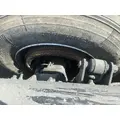 DETROIT DA-RT-40.0-4S Axle Housings (Rear) thumbnail 2