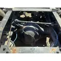 DETROIT DA-RT-40.0-4S Axle Housings (Rear) thumbnail 1
