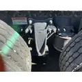 DETROIT DA-RT-40.0-4S Axle Housings (Rear) thumbnail 3