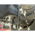 DETROIT DA-RT-40.0-4S Axle Housings (Rear) thumbnail 4