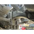 DETROIT DA-RT-40.0-4S Axle Housings (Rear) thumbnail 5