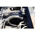 DETROIT DA-RT-40.0-4S Axle Housings (Rear) thumbnail 2