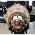 DETROIT DA-RT-40.0-4S Axle Housings (Rear) thumbnail 3