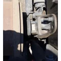 DETROIT DA-RT-40.0-4S Axle Housings (Rear) thumbnail 4