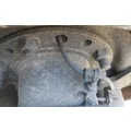 DETROIT DA-RT-40.0-4S Axle Housings (Rear) thumbnail 5