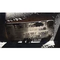 DETROIT DA-RT-40.0-4S Axle Housings (Rear) thumbnail 6