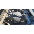 DETROIT DA-RT-40.0-4S Axle Housings (Rear) thumbnail 2