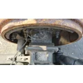DETROIT DA-RT-40.0-4S Axle Housings (Rear) thumbnail 3