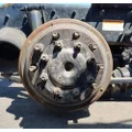 DETROIT DA-RT-40.0-4S Axle Housings (Rear) thumbnail 4