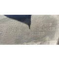 DETROIT DA-RT-40.0-4S Axle Housings (Rear) thumbnail 5
