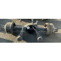 DETROIT DA-RT-40.0-4S Axle Housings (Rear) thumbnail 1