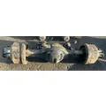 DETROIT DA-RT-40.0-4S Axle Housings (Rear) thumbnail 2