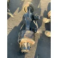 DETROIT DA-RT-40.0-4S Axle Housings (Rear) thumbnail 3