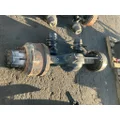 DETROIT DA-RT-40.0-4S Axle Housings (Rear) thumbnail 4