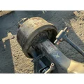 DETROIT DA-RT-40.0-4S Axle Housings (Rear) thumbnail 5
