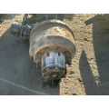 DETROIT DA-RT-40.0-4S Axle Housings (Rear) thumbnail 6