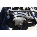 DETROIT DA-RT-40.0-4S Axle Housings (Rear) thumbnail 1