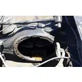 DETROIT DA-RT-40.0-4S Axle Housings (Rear) thumbnail 2