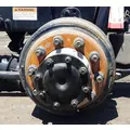 DETROIT DA-RT-40.0-4S Axle Housings (Rear) thumbnail 3