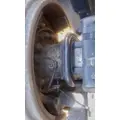 DETROIT DA-RT-40.0-4S Axle Housings (Rear) thumbnail 4