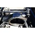 DETROIT DA-RT-40.0-4S Axle Housings (Rear) thumbnail 1